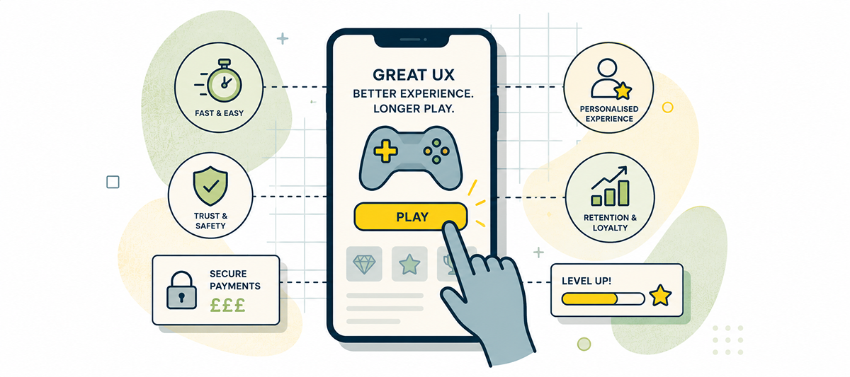 ux-design